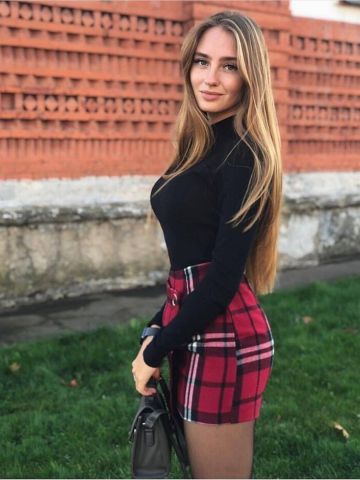 Марго